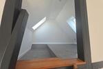 Dachgeschoßwohnung Leverkusen - 3 Zimmer, 75 m&sup2;, 1.200&euro; | Angebot:27546960