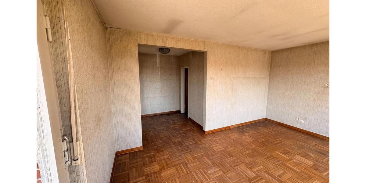 Doppelhaushälfte Schwalmtal - 5 Zimmer, 130 m&sup2;, 189.000&euro; | Angebot:27409888
