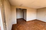 Doppelhaushälfte Schwalmtal - 5 Zimmer, 130 m&sup2;, 189.000&euro; | Angebot:27409888