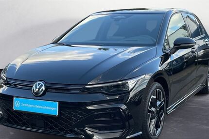 VW Golf 10.382 km 34.950 &euro; Hilden 40721
