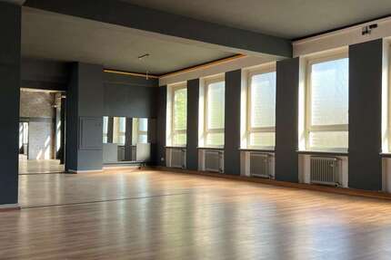 Gewerbeobjekt Velbert Nordpark - 2.544&euro; | Angebot:13797112