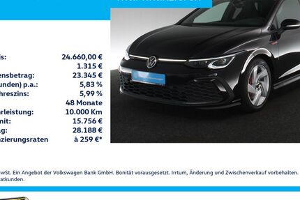 VW Golf 71.938 km 24.660 &euro; Krefeld 47803