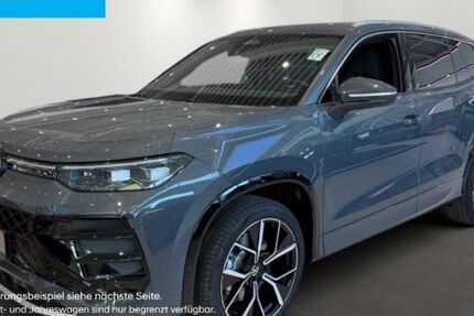 VW Tayron 4.750 km 51.880 &euro; Neuss 41460