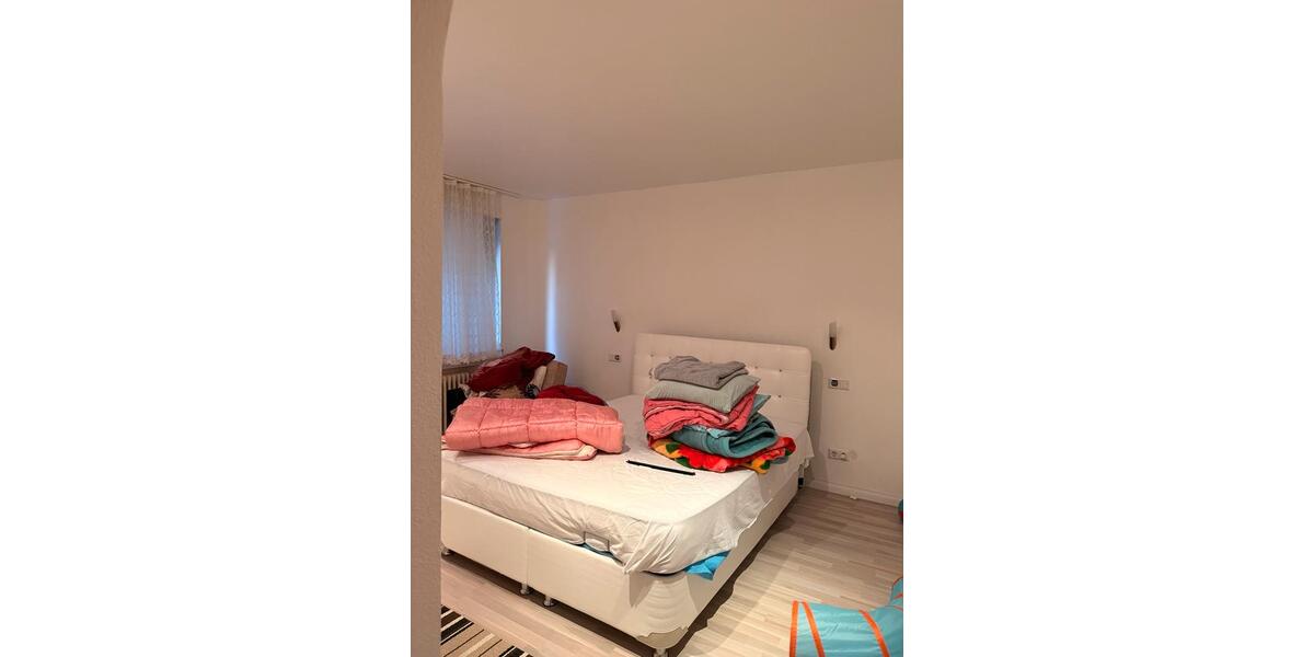 Doppelhaushälfte Grevenbroich Neuenhausen - 6 Zimmer, 150 m&sup2;, 295.000&euro; | Angebot:27430286