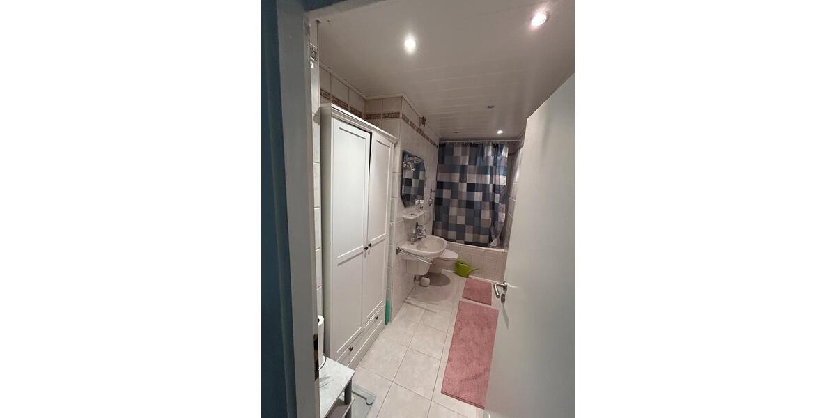 Etagenwohnung Kaarst - 3 Zimmer, 80 m&sup2;, 209.900&euro; | Angebot:27542477