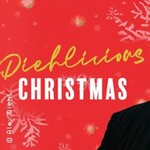 Alex Diehl - Diehlicious Christmas