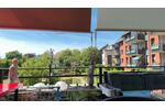 Etagenwohnung Mönchengladbach Süd - 3 Zimmer, 80 m&sup2;, 242.000&euro; | Angebot:27436398
