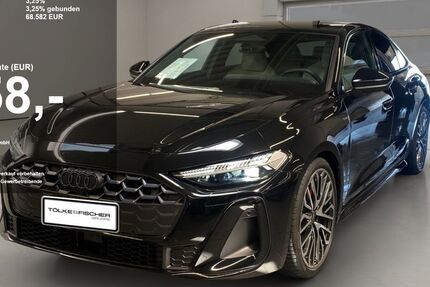 Audi A5 4.900 km 61.980 &euro; Krefeld 47805