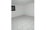 Gewerbeobjekt Düsseldorf Stadtbezirk 8 - 400&euro; | Angebot:26717777