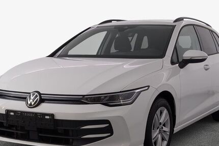 VW Golf 27.851 km 19.590 &euro; Düsseldorf 40233