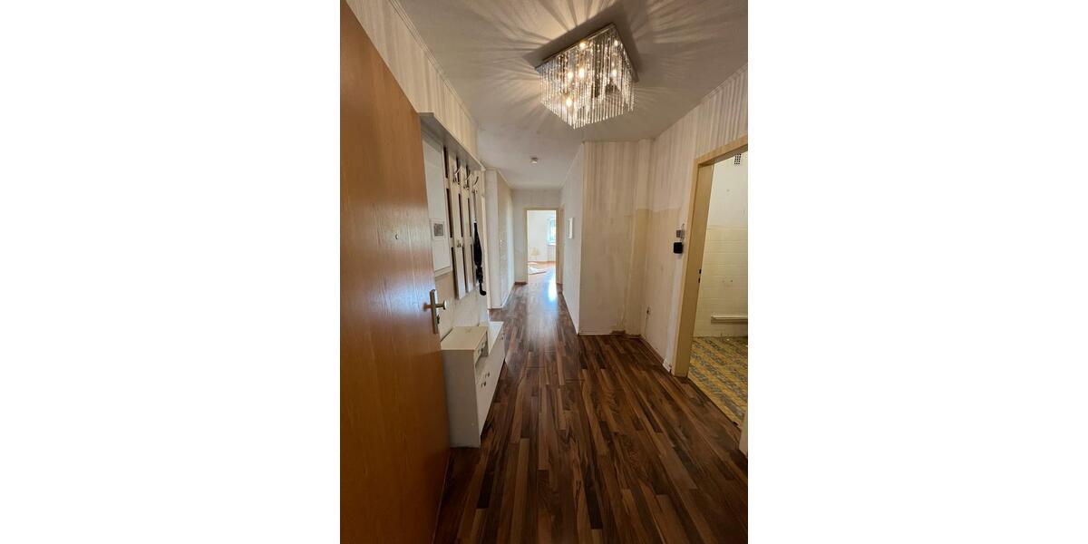 Etagenwohnung Bergheim - 2 Zimmer, 65 m&sup2;, 133.000&euro; | Angebot:27427176