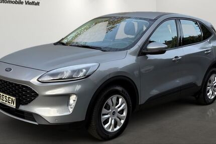 Ford Kuga 29.050 km 19.590 &euro; Viersen 41747