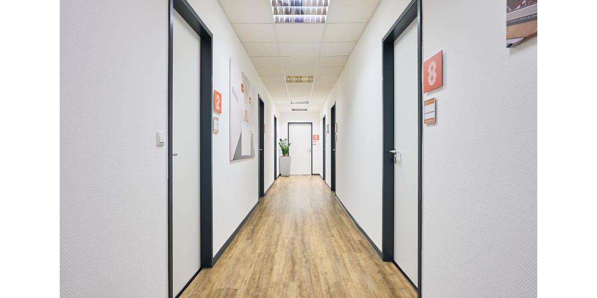 Gewerbeobjekt Düsseldorf Stadtbezirk 6 - 13&euro; | Angebot:25309901