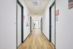 Gewerbeobjekt Düsseldorf Stadtbezirk 6 - 13&euro; | Angebot:25309901