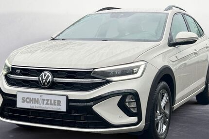 VW Taigo 30.721 km 21.450 &euro; Langenfeld 40764