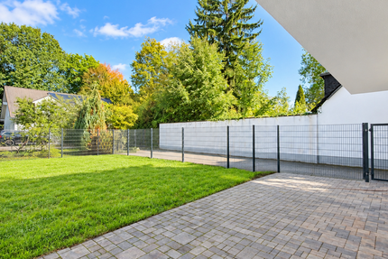 Wohnung Köln Porz - 3 Zimmer, 103 m&sup2;, 299.000&euro; | Angebot:27539310
