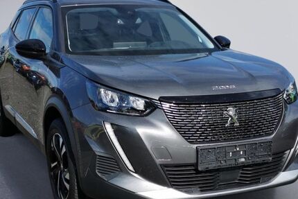 Peugeot 2008 47.781 km 17.490 &euro; Mönchengladbach 41066