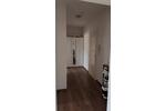Etagenwohnung Duisburg Rheinhausen - 1 Zimmer, 40 m&sup2;, 480&euro; | Angebot:27565945