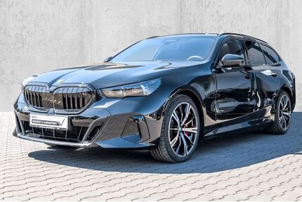 BMW 550 14.700 km 72.490 &euro; Velbert 42553