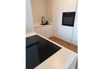 Erdgeschoßwohnung Düsseldorf Stadtbezirk 3 - 3 Zimmer, 91 m&sup2;, 2.450&euro; | Angebot:27539140