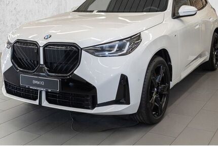 BMW X3 3.500 km 77.480 &euro; Leverkusen 51371