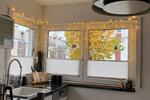 Doppelhaushälfte Korschenbroich - 4.5 Zimmer, 136 m&sup2;, 685.000&euro; | Angebot:27507122