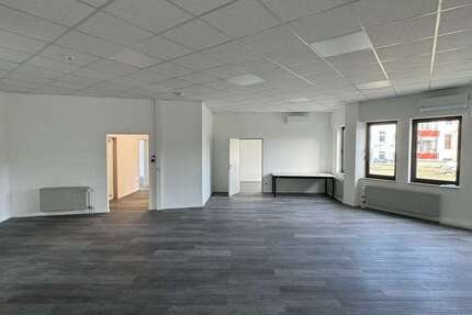 Gewerbeobjekt Ratingen Süd - 3.850&euro; | Angebot:27282162