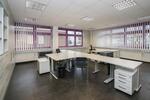 Gewerbeobjekt Hilden Kalstert - 758&euro; | Angebot:16915933