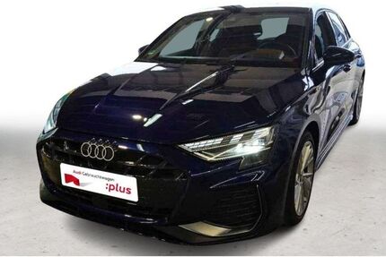 Audi A3 19.952 km 29.860 &euro; Moers-Hülsdonk 47441