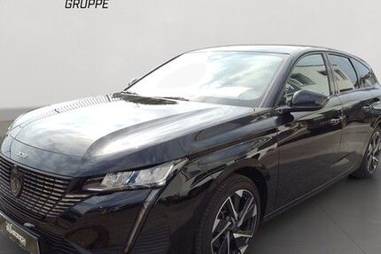 Peugeot 308 7.000 km 25.990 &euro; Duisburg 47059
