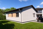 Ihr Wunschbungalow in Mülheim - Individuell geplant, überzeugend ausgestattet - Bungalow Mülheim Menden-Holthausen | Angebot:27505952