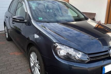 VW Golf 211.000 km 4.800 &euro; Dormagen 41540