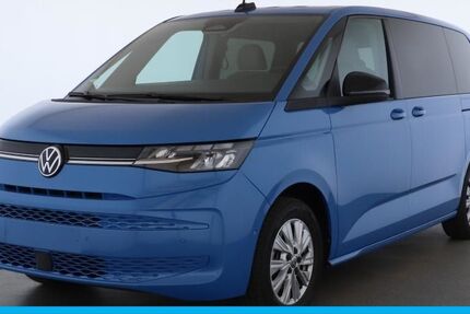 VW T7 Multivan 12.346 km 54.990 &euro; Düsseldorf 40233