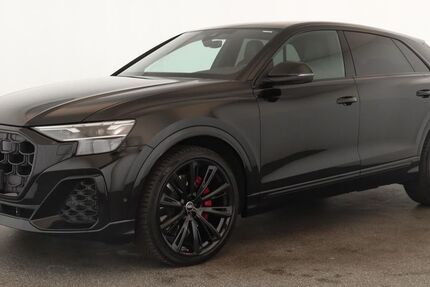 Audi SQ8 36.400 km 83.984 &euro; Neuss 41460
