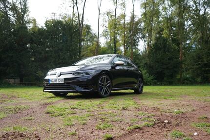VW Golf 48.797 km 34.000 &euro; Mönchengladbach 41061