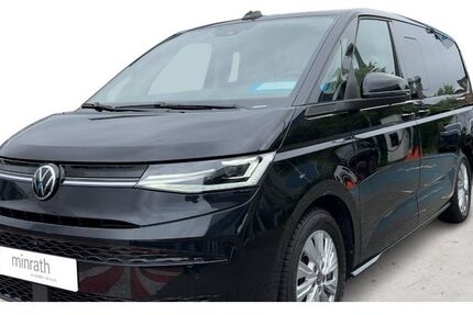 VW T7 Multivan 23.995 km 54.720 &euro; Moers 47441
