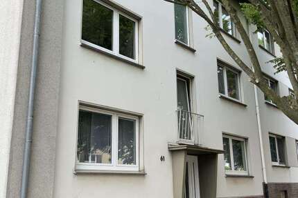 Wohnung Mönchengladbach Geistenbeck - 3 Zimmer, 75 m&sup2;, 699&euro; | Angebot:27520547