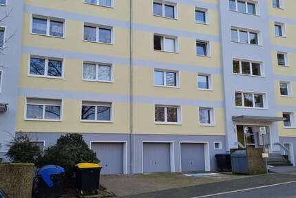 Wohnung Heiligenhaus Nonnenbruch - 3 Zimmer, 71 m&sup2;, 670&euro; | Angebot:27449354