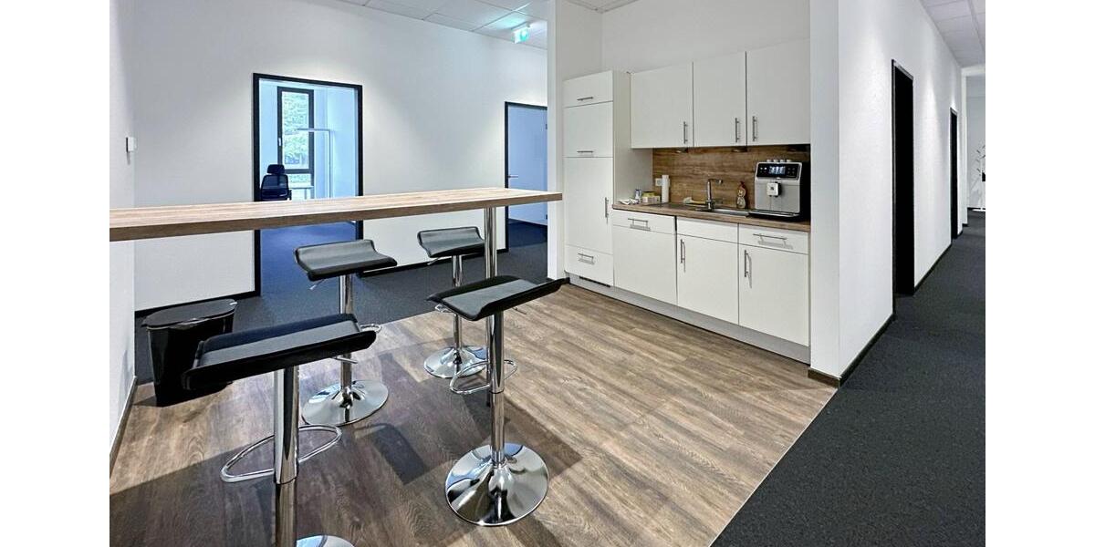 Gewerbeobjekt Monheim am Rhein - 109&euro; | Angebot:22942314