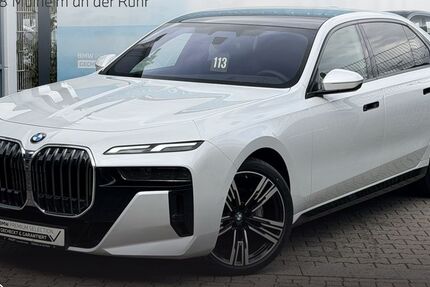 BMW 740 27.934 km 84.690 &euro; Mülheim an der Ruhr 45478