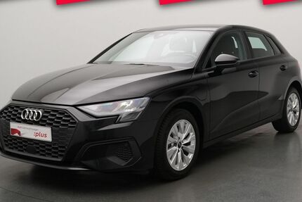 Audi A3 39.979 km 26.980 &euro; Leverkusen 51373