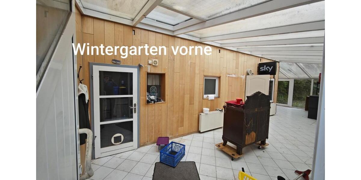 Doppelhaushälfte Willich - 5 Zimmer, 150 m&sup2;, 375.000&euro; | Angebot:26841230