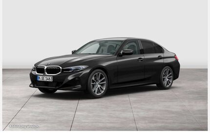 BMW 318 88.086 km 28.890 &euro; Hilden 40721