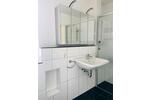 Etagenwohnung Solingen Wald - 4 Zimmer, 105 m&sup2;, 410.000&euro; | Angebot:25765744