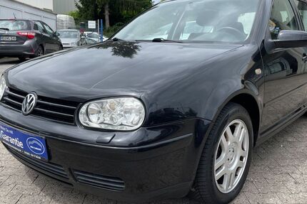 VW Golf 230.000 km 2.999 &euro; Mönchengladbach 41238