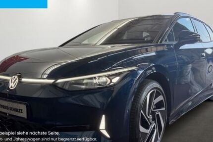 VW ID.7 10.653 km 54.950 &euro; Velbert 42553