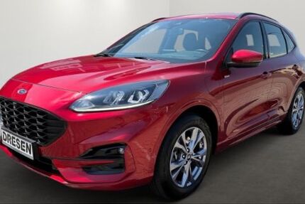 Ford Kuga 69.955 km 17.480 &euro; Neuss 41464