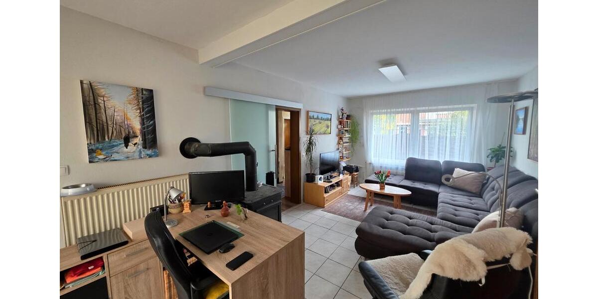 Reihenhaus Erkelenz - 4 Zimmer, 100 m&sup2;, 289.000&euro; | Angebot:27428675