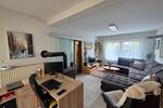 Reihenhaus Erkelenz - 4 Zimmer, 100 m&sup2;, 289.000&euro; | Angebot:27428675