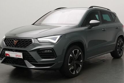 Cupra Ateca 28.990 km 30.980 &euro; Leverkusen 51373